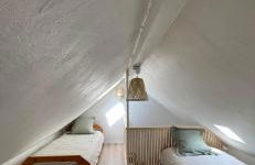 Jolie maison à 700 m de la mer - Foto 2