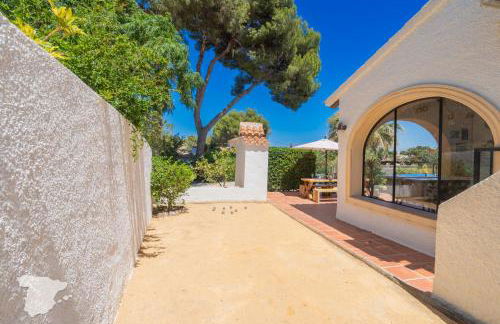 Villa Safari - Foto 31