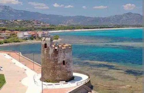 Under the Lemon Tree - Foto 32