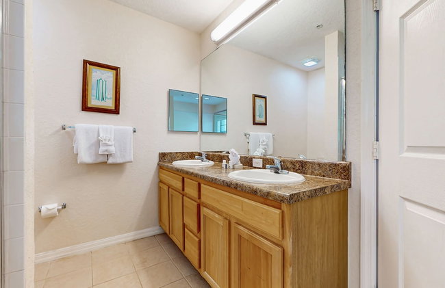 Caribe Cove Resort - Foto 41