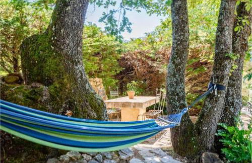 Joli mas "Rêve de lune" en plein coeur du Luberon - Foto 15