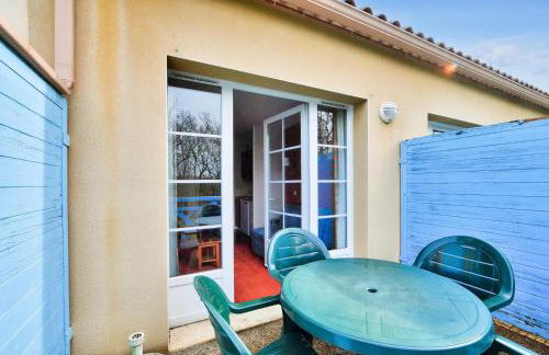 La résidence du Lac - maeva Home - Appartement 2 pièces 4 personnes - Sélection MAE-4791 - Foto 11