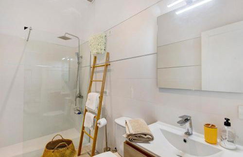 Urban Park Girasol - Foto 17