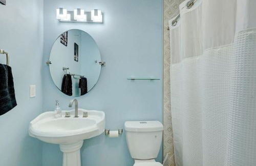 Chateau Grove - Foto 28