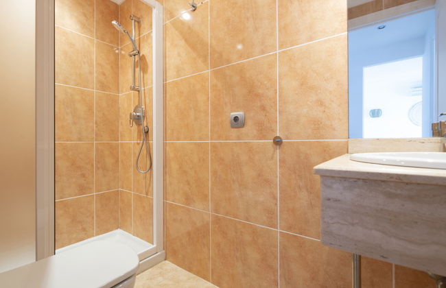 Puerto Banus OPQ - Foto 9