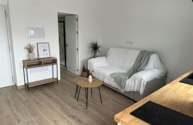 Casa rural Los Alcornocales - Foto 21