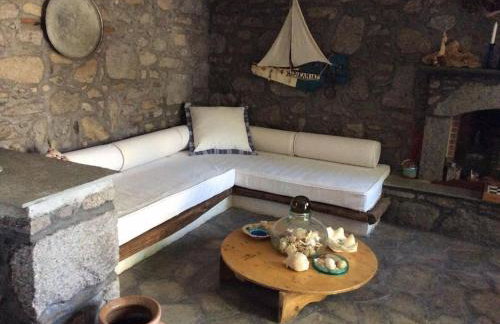 Summer Stoned Maisonette - Foto 6