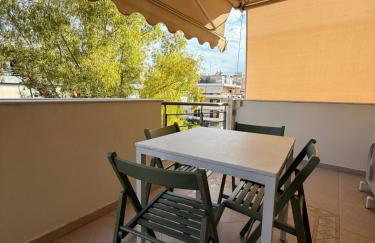 Elliniko Luxury Apartment - Foto 52