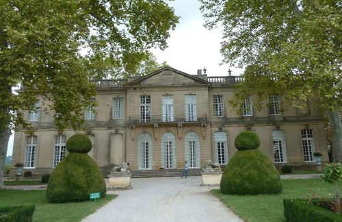 Maison familiale avec grand jardin à Mane - Foto 50