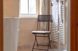 Apartmenthaus Brunnenhof - Photo 56