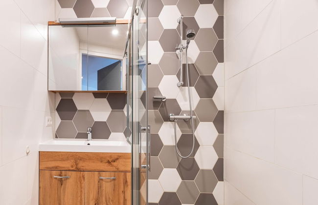 Holiday Home in Goirle With Sauna - Photo 26