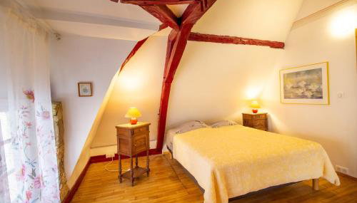 Le Rossignol - La Cipière Gîtes - Foto 4