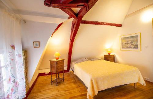 Le Rossignol - La Cipière Gîtes - Foto 4