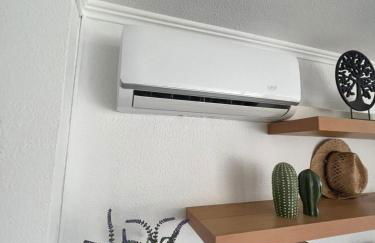 Sun Beach El Cardenal - Foto 10