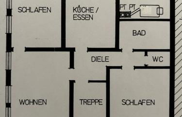 Ferienwohnung zum Pavillon - Foto 29