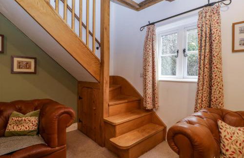 2 Loxter Villas - Foto 9