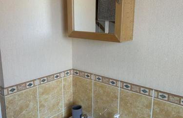 Livingstones Lodge, Lake District - Foto 36