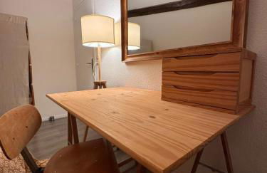 L'Atelier - Logis d'artiste - Centre historique - Photo 32