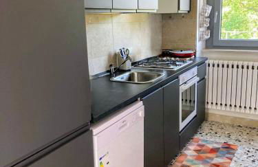 Casa Vacanze Il Vallo - Foto 20