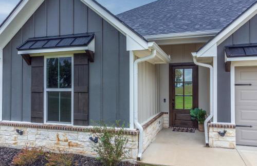 City Zen Modern country retreat - Foto 3