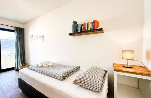 Alpenglühen - Foto 15