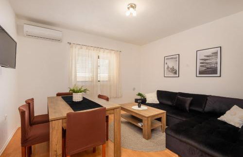 Apartman Stela - Photo 7