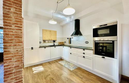 Agudes CostaBravaSi - Foto 17