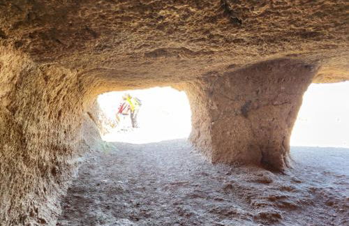 Apartamentos GARAKOTA - Foto 12