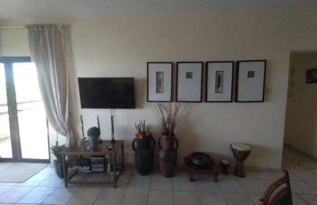 25B Club Mykonos - Photo 11