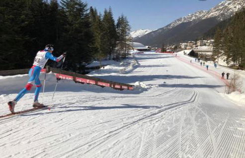 Happy Guest Apartments - Casa Alpi Orange - Foto 14