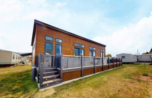 Pebble Beach Resort The Goodwood Lodge - Foto 1