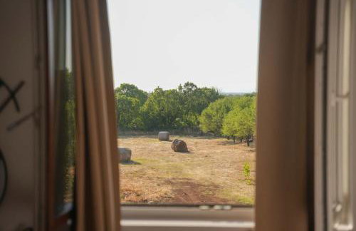 Villa Adela - Foto 13