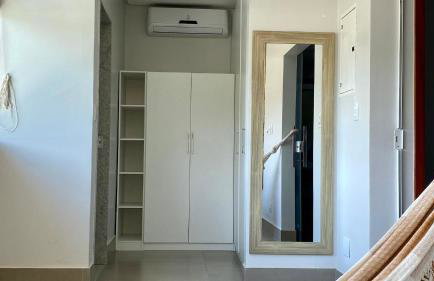 Refúgio Pé na Areia com 4 quartos em Ilhéus - Condomínio Perfeito para Família! - Photo 29