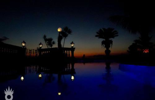 Casa Europeia com Lareira & Piscina em Indaiatuba - Foto 55