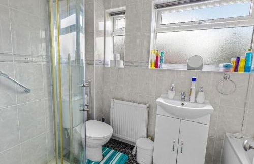 Desirable homely retreat - Foto 16