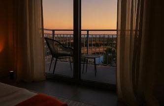 Miami Skyline Residences by Untitled Stay - Photo 30