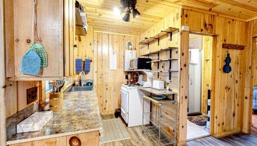 Dragonfly Gully - Foto 3