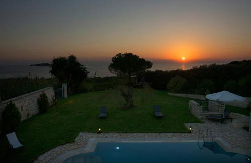 Panorama Villas - Foto 40