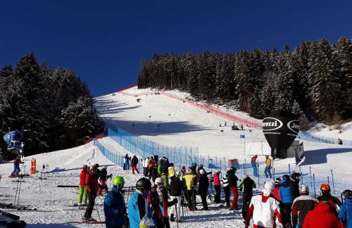 Residence Soratru - Foto 39