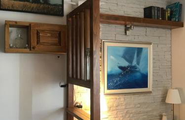 Studio Apartman Lokvice - Photo 14