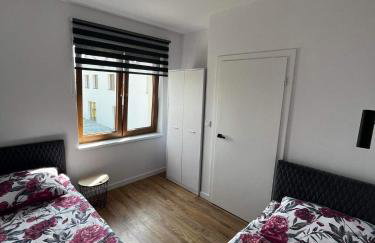 Biała Perła - Foto 6