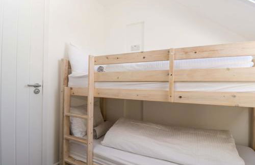 Barn Cottage with pre booked use of Indoor Swimming Pool - Foto 17