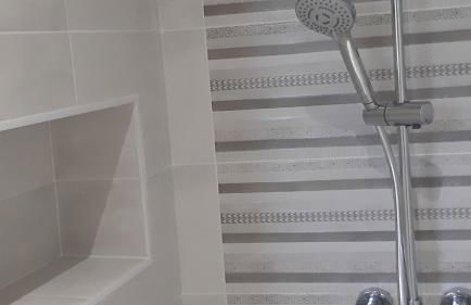 Holiday home with private pool - Foto 12