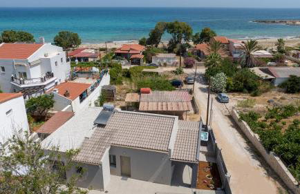 Mare View Stavros - Foto 47