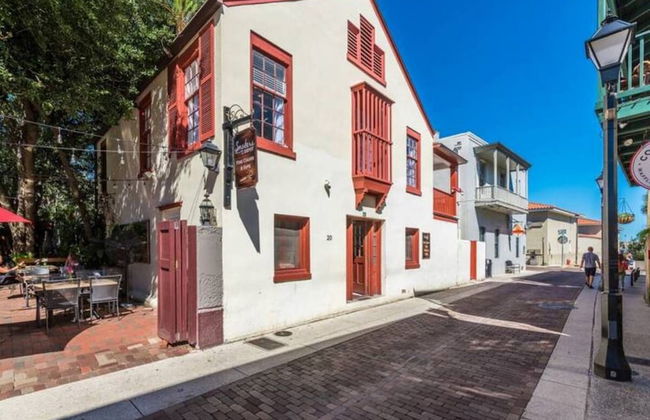 20 Hypolita - Photo 3