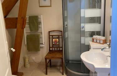 The Old Farm Gite - Foto 13