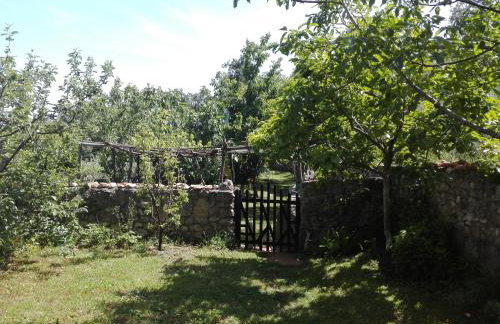 Apartments Hatic - Photo 20