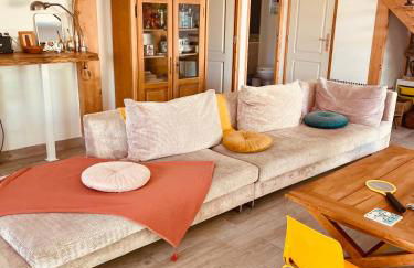 La Casa Del Racou - Photo 13