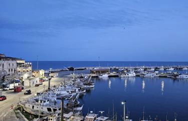 Molo Suite - Foto 11