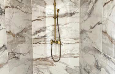 Vacation house SMEKI - Foto 6